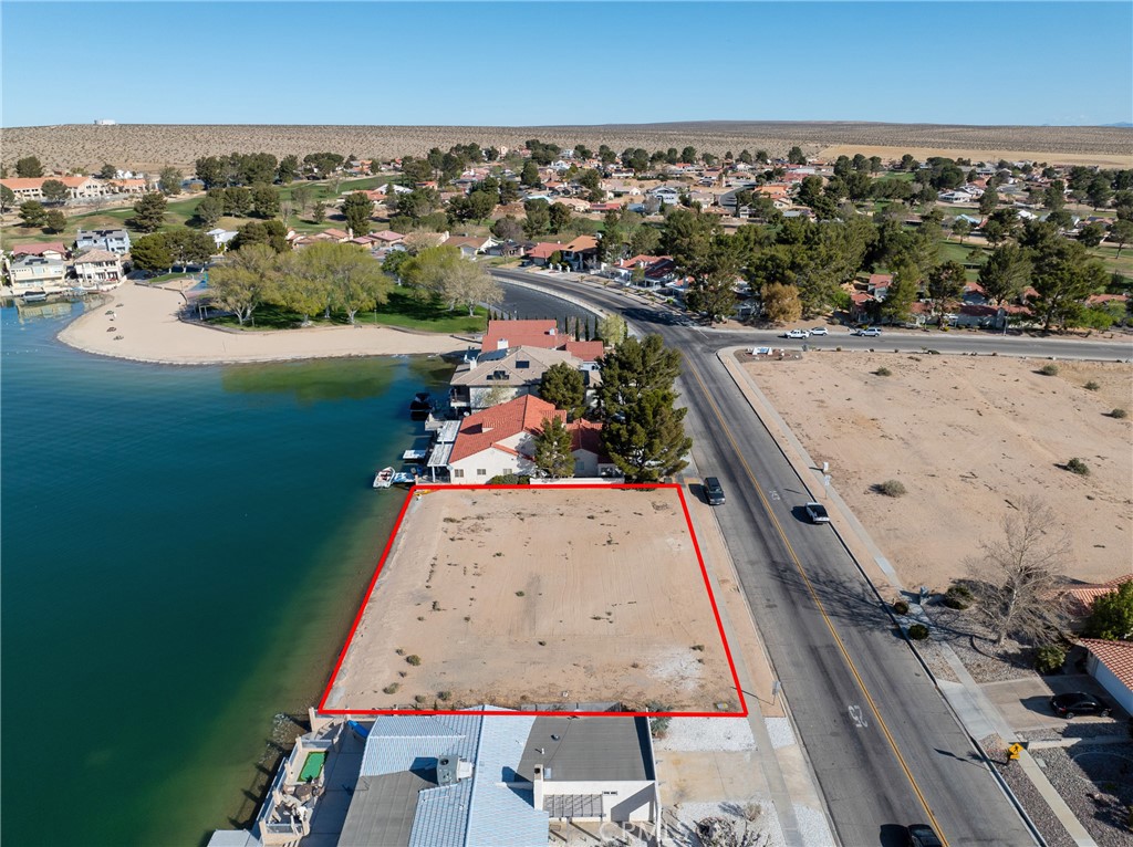 27646 Lakeview Drive Property Photo