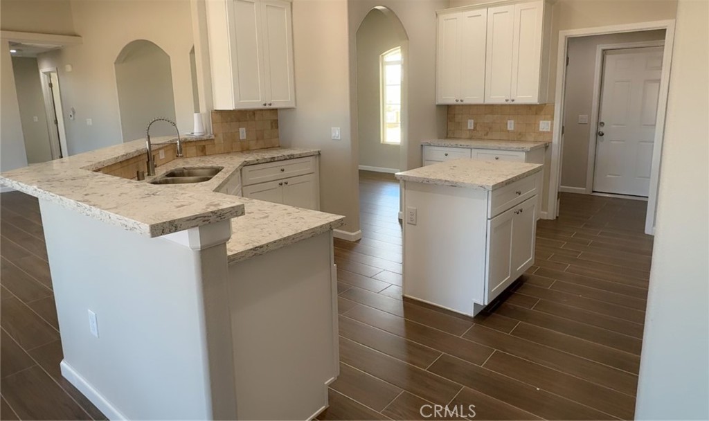 16506 Cactus Street Property Photo 3