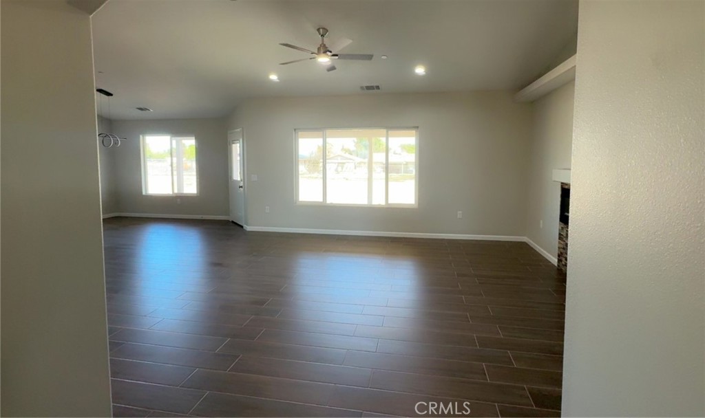 16506 Cactus Street Property Photo 7
