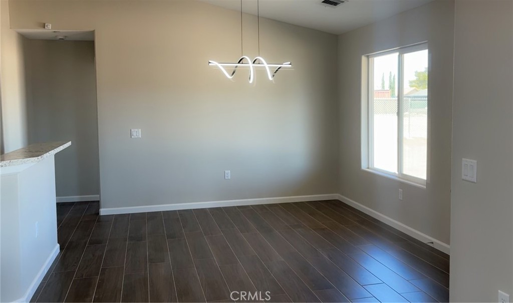 16506 Cactus Street Property Photo 8