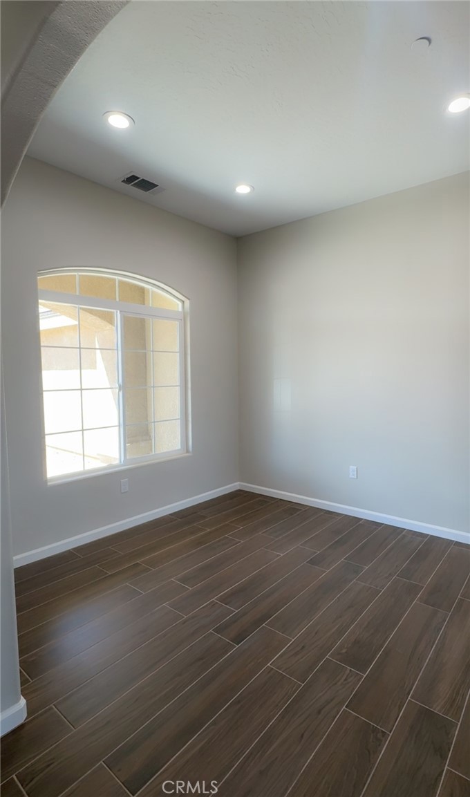 16506 Cactus Street Property Photo 13