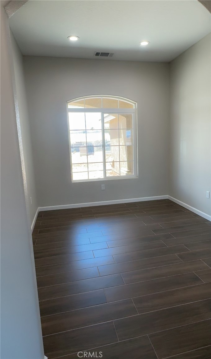 16506 Cactus Street Property Photo 14