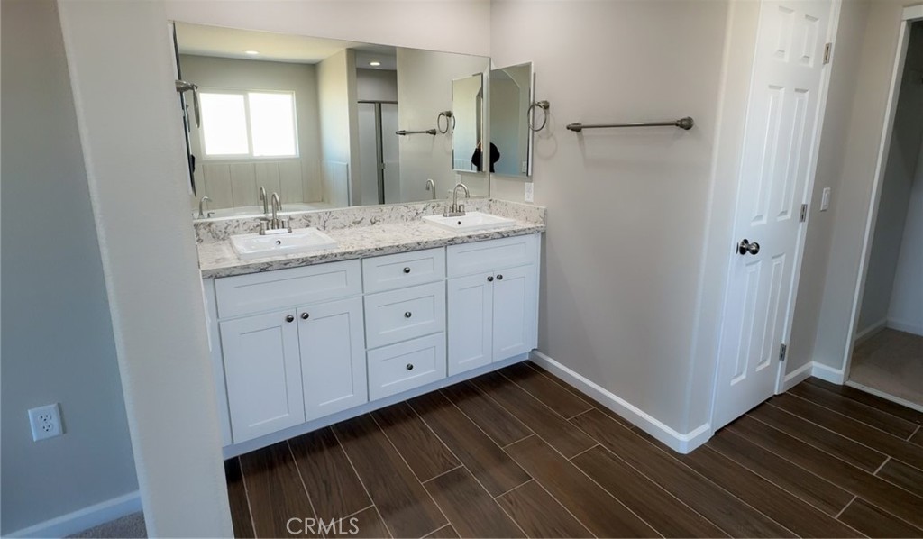 16506 Cactus Street Property Photo 16