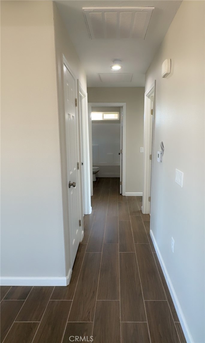 16506 Cactus Street Property Photo 18