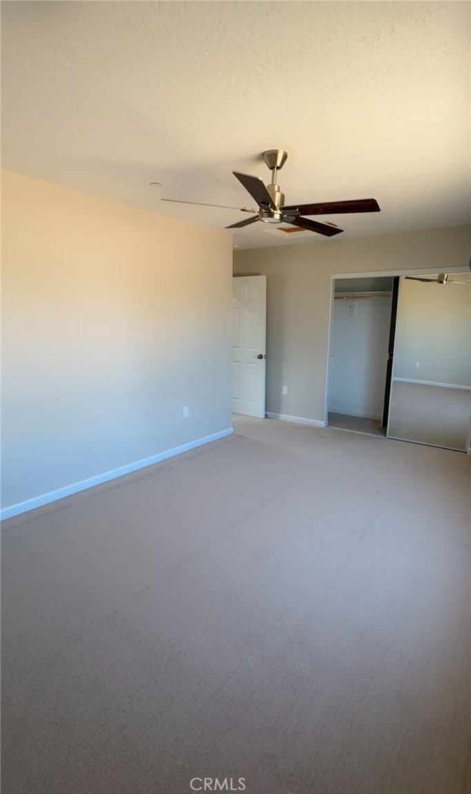 16506 Cactus Street Property Photo 20