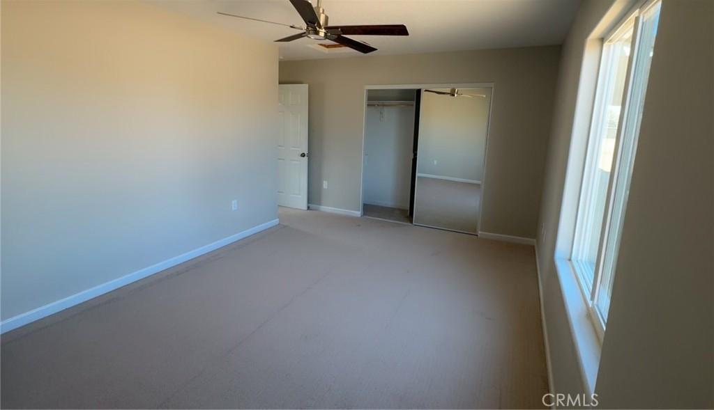 16506 Cactus Street Property Photo 21