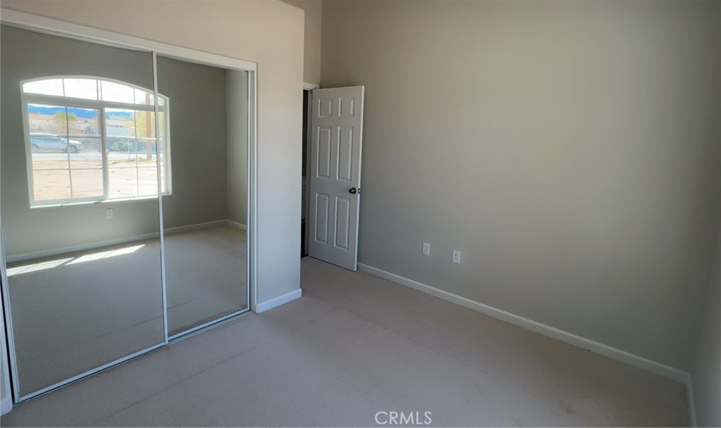 16506 Cactus Street Property Photo 22