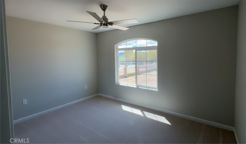 16506 Cactus Street Property Photo 23