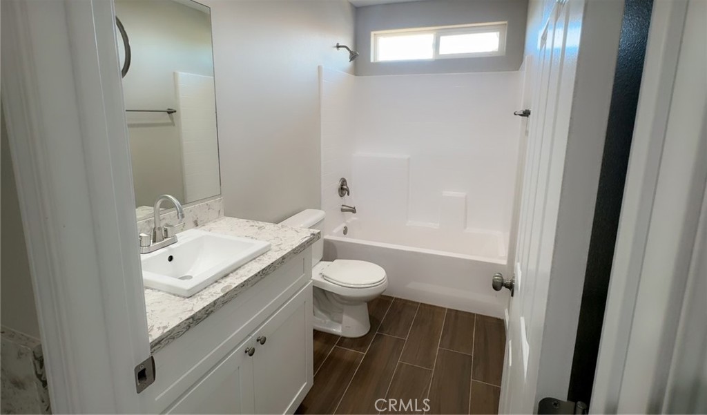 16506 Cactus Street Property Photo 24