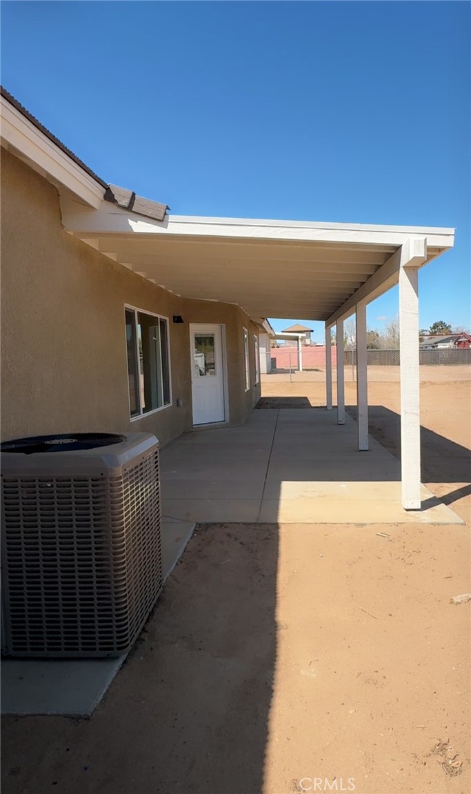 16506 Cactus Street Property Photo 26