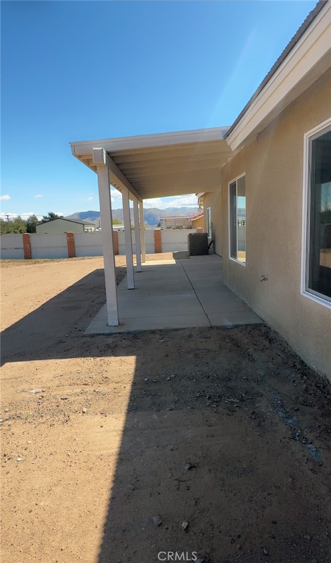 16506 Cactus Street Property Photo 27