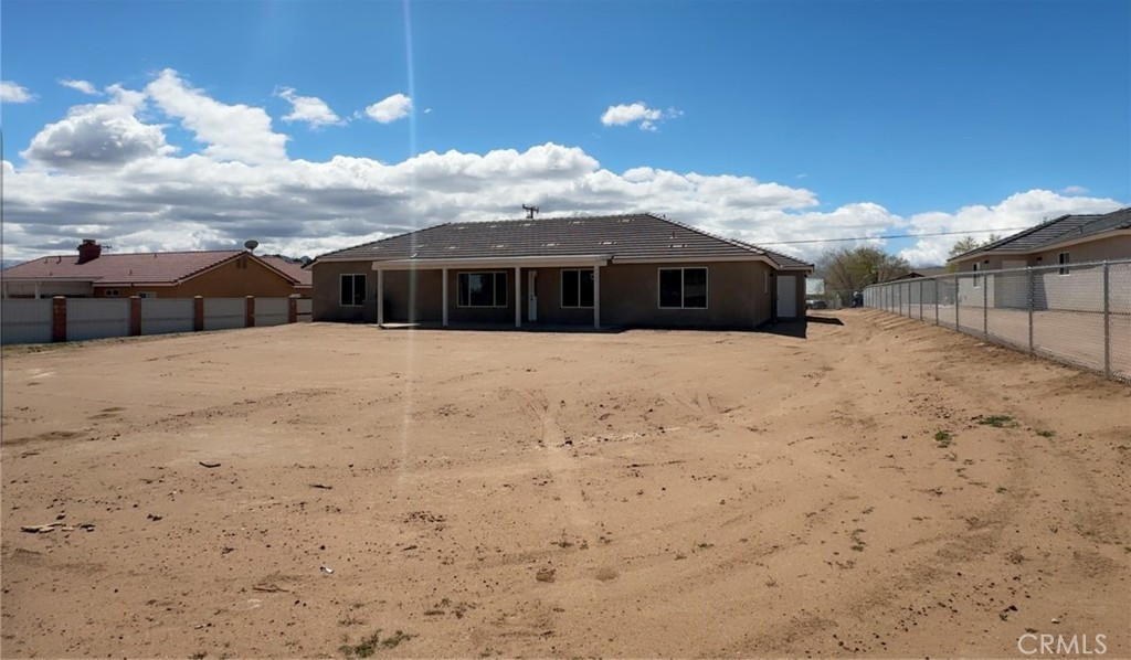 16506 Cactus Street Property Photo 28