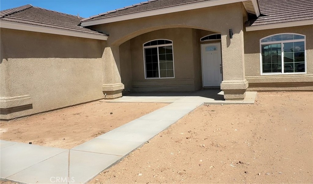 16506 Cactus Street Property Photo 29