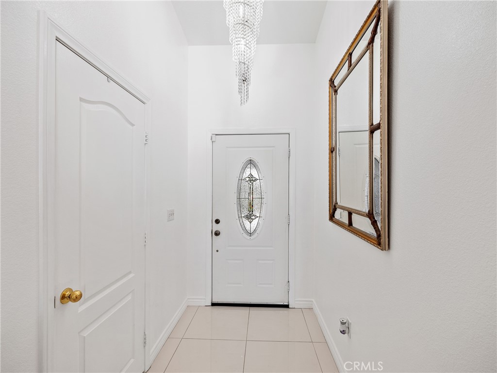 18399 Walnut Street Property Photo 11