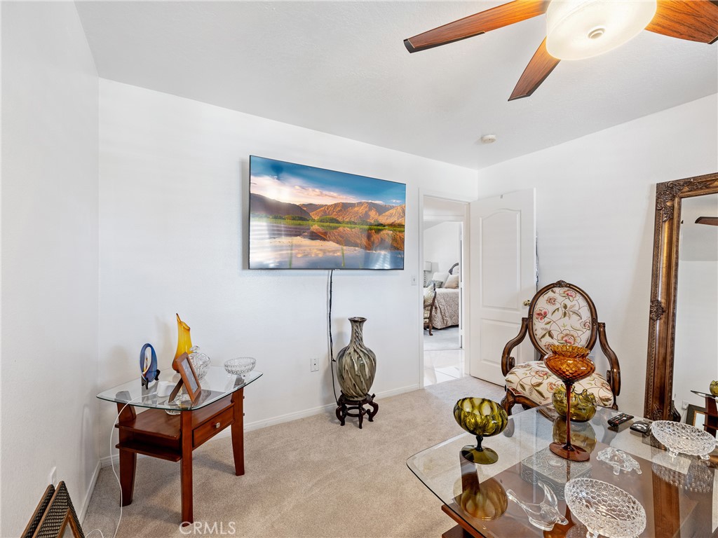 18399 Walnut Street Property Photo 15