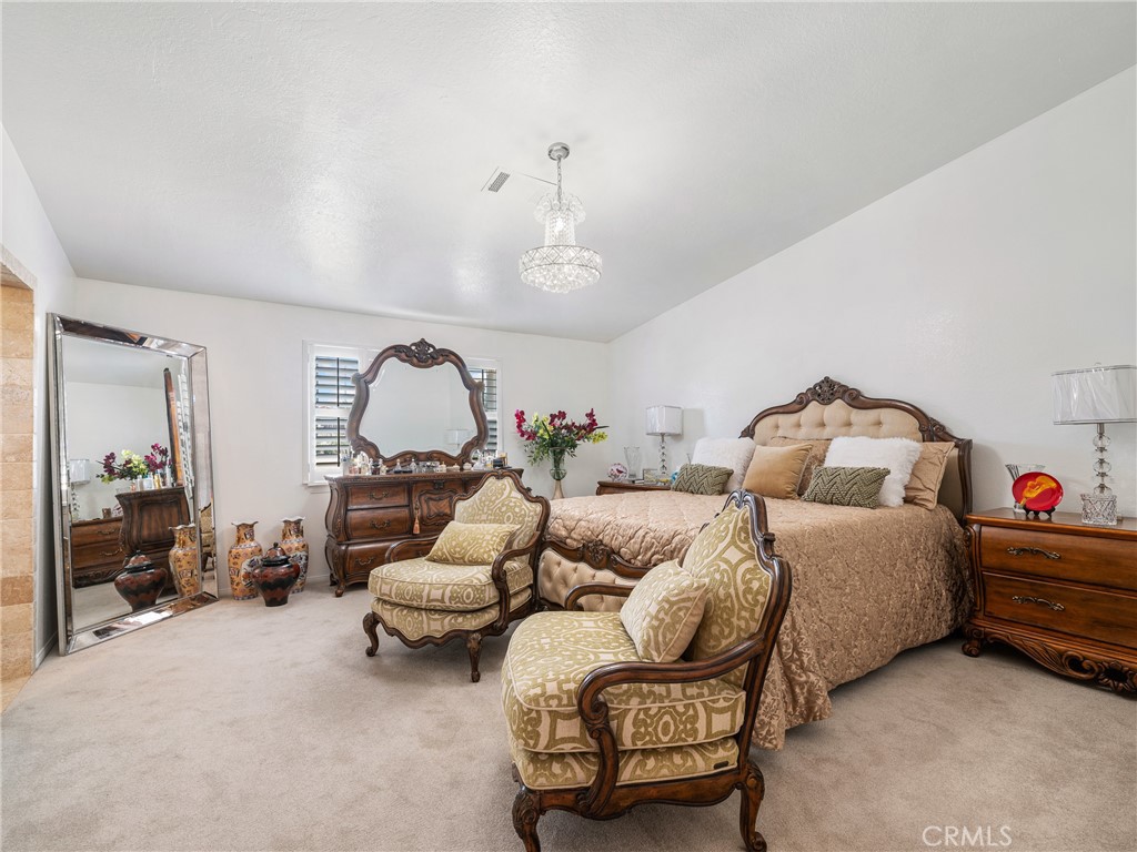 18399 Walnut Street Property Photo 18