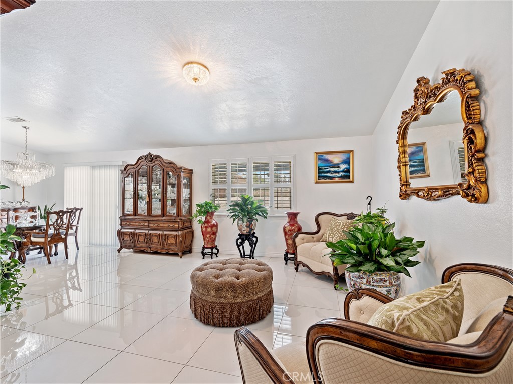 18399 Walnut Street Property Photo 22