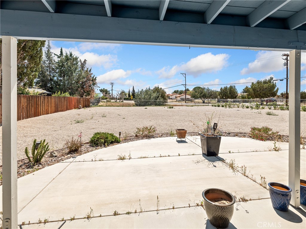18399 Walnut Street Property Photo 32