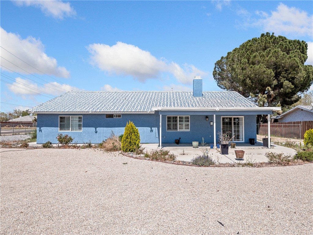18399 Walnut Street Property Photo 33