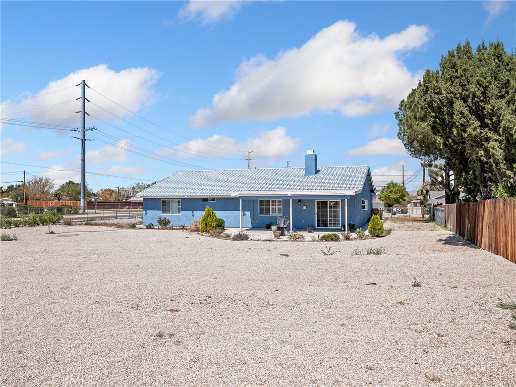 18399 Walnut Street Property Photo 34