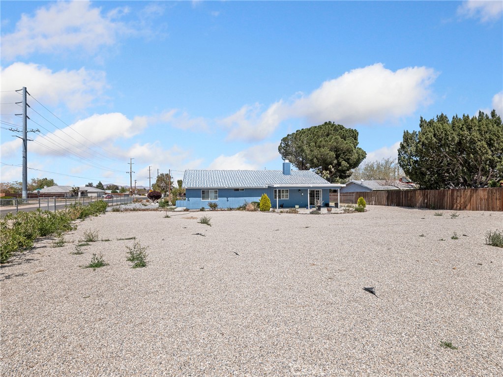 18399 Walnut Street Property Photo 35
