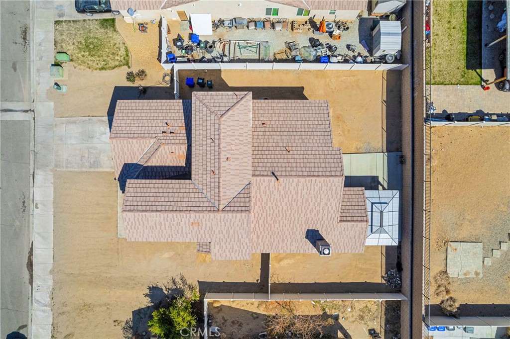 11779 Desert Glen Street Property Photo 4