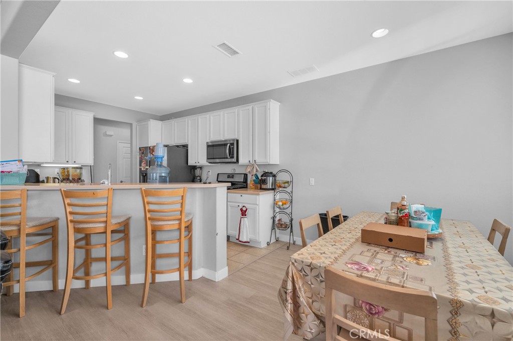 11779 Desert Glen Street Property Photo 14