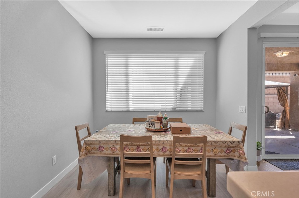 11779 Desert Glen Street Property Photo 15
