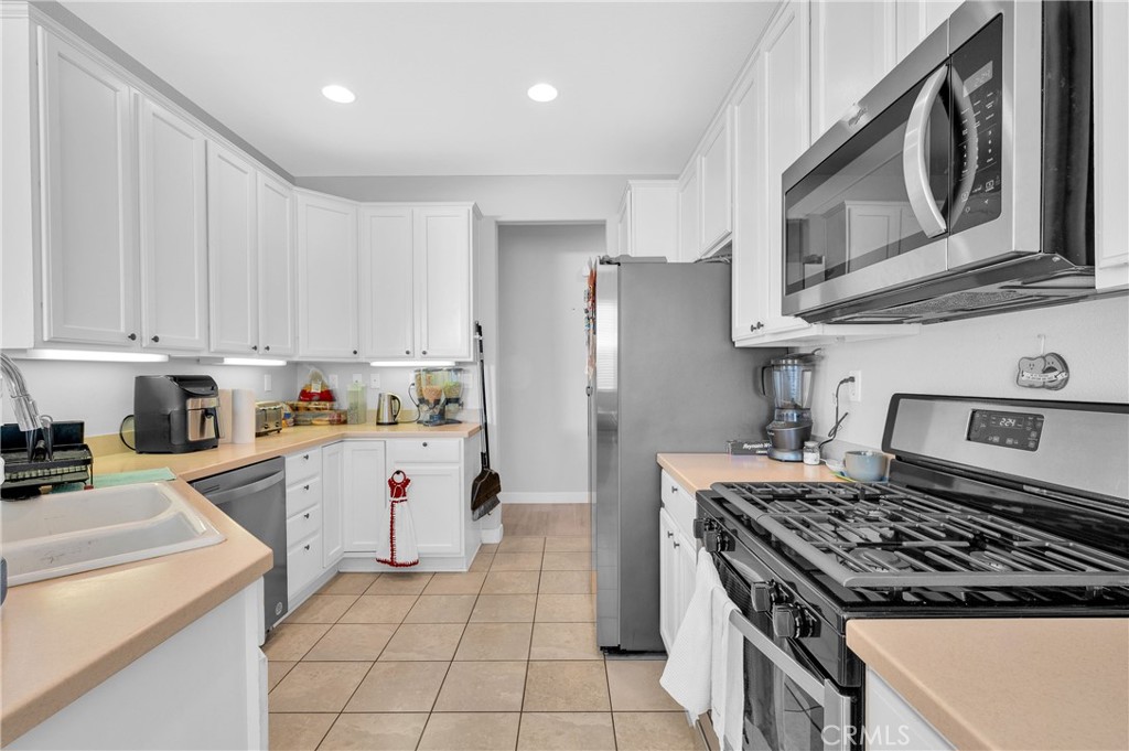 11779 Desert Glen Street Property Photo 17