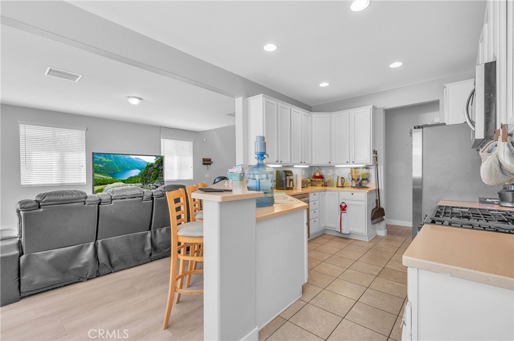 11779 Desert Glen Street Property Photo 18