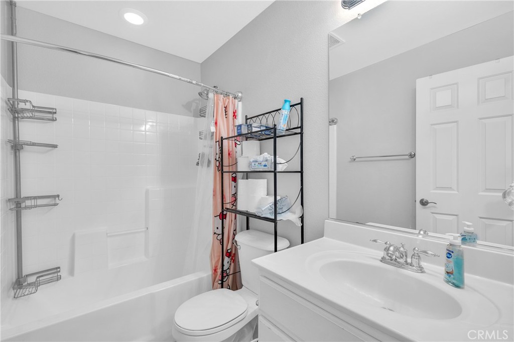 11779 Desert Glen Street Property Photo 19