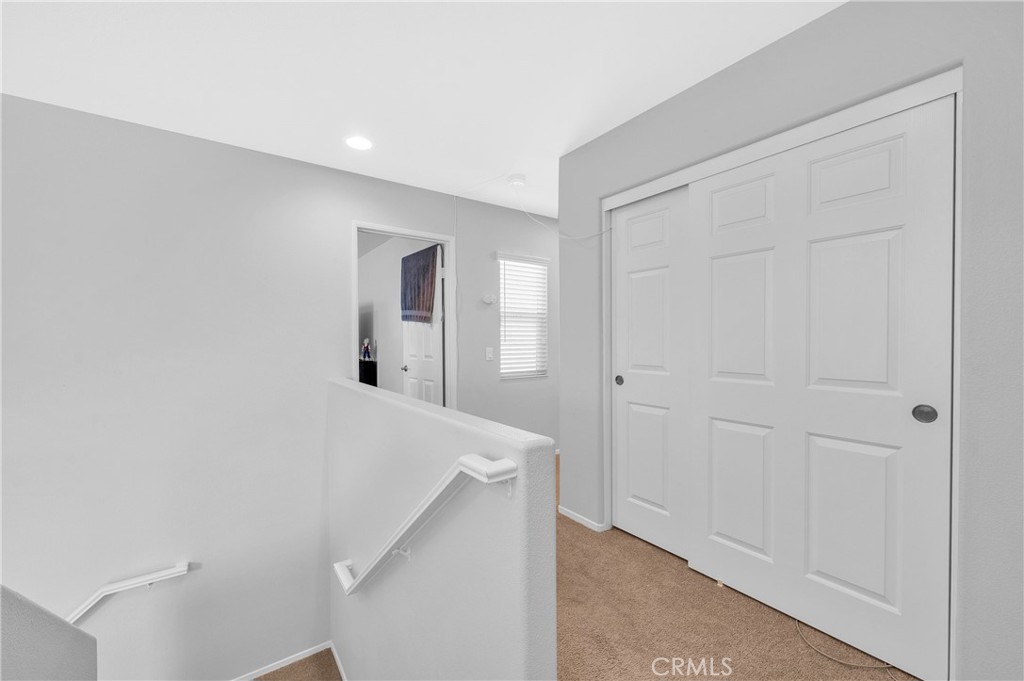 11779 Desert Glen Street Property Photo 20