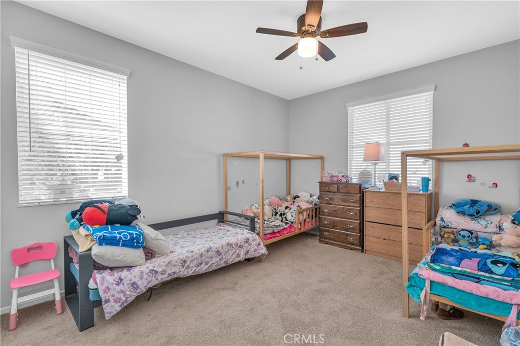 11779 Desert Glen Street Property Photo 22