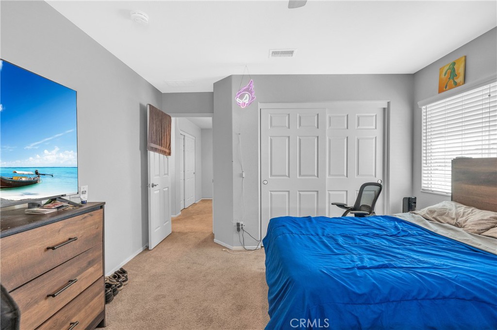 11779 Desert Glen Street Property Photo 23