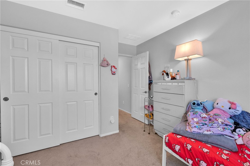 11779 Desert Glen Street Property Photo 25