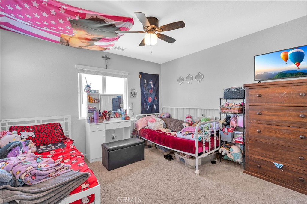 11779 Desert Glen Street Property Photo 26