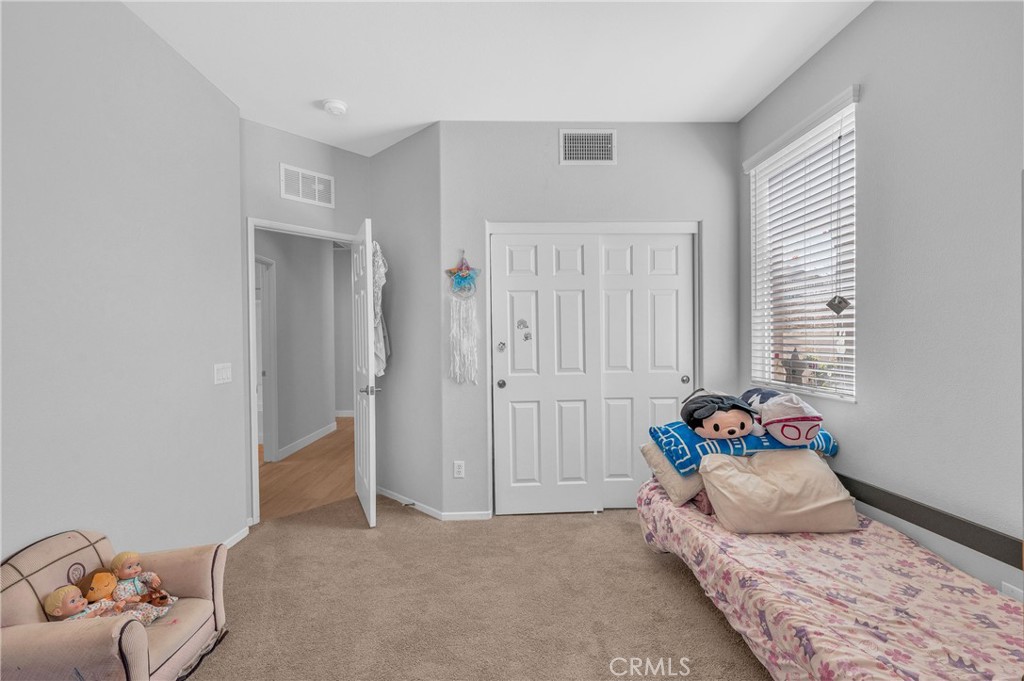 11779 Desert Glen Street Property Photo 27