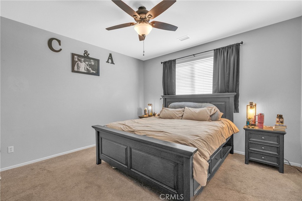 11779 Desert Glen Street Property Photo 28