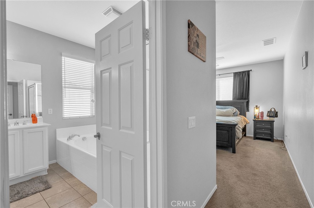 11779 Desert Glen Street Property Photo 30