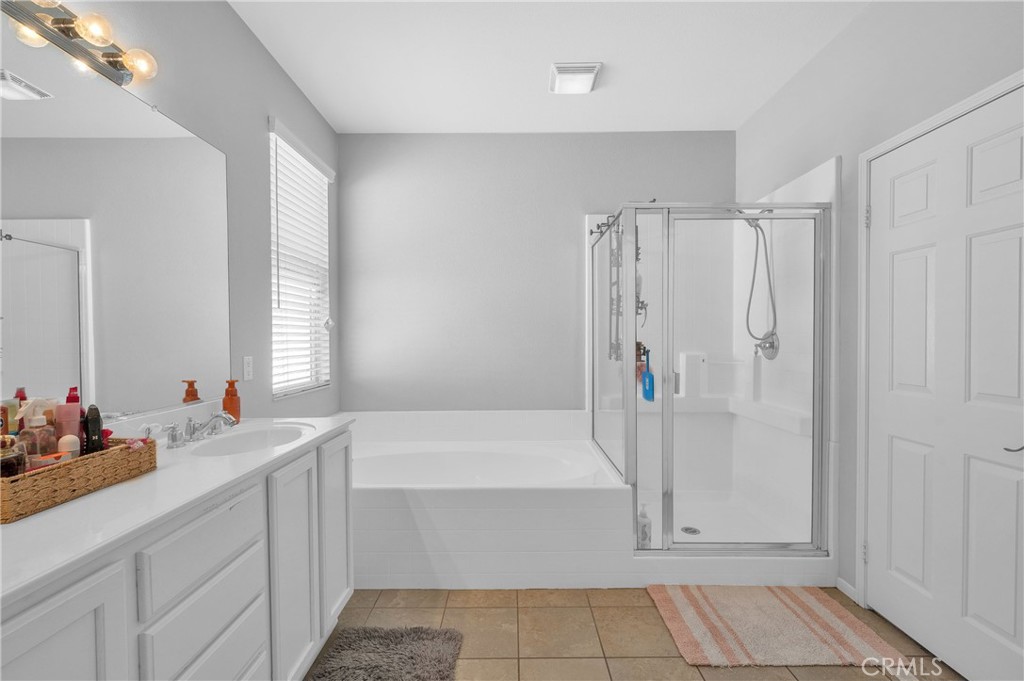11779 Desert Glen Street Property Photo 31
