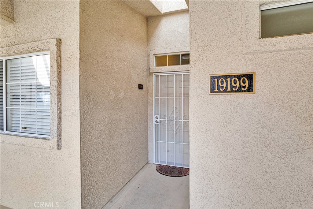 19199 Palo Verde Drive Property Photo 4