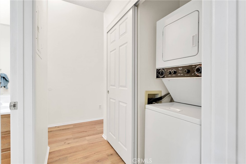 19199 Palo Verde Drive Property Photo 14