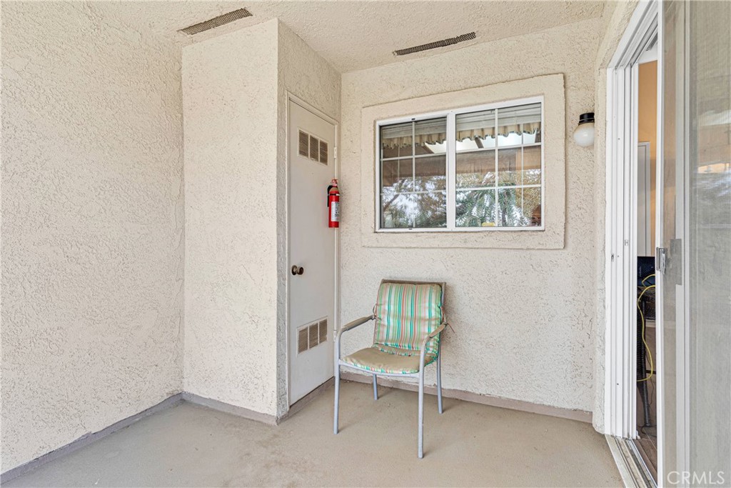 19199 Palo Verde Drive Property Photo 15