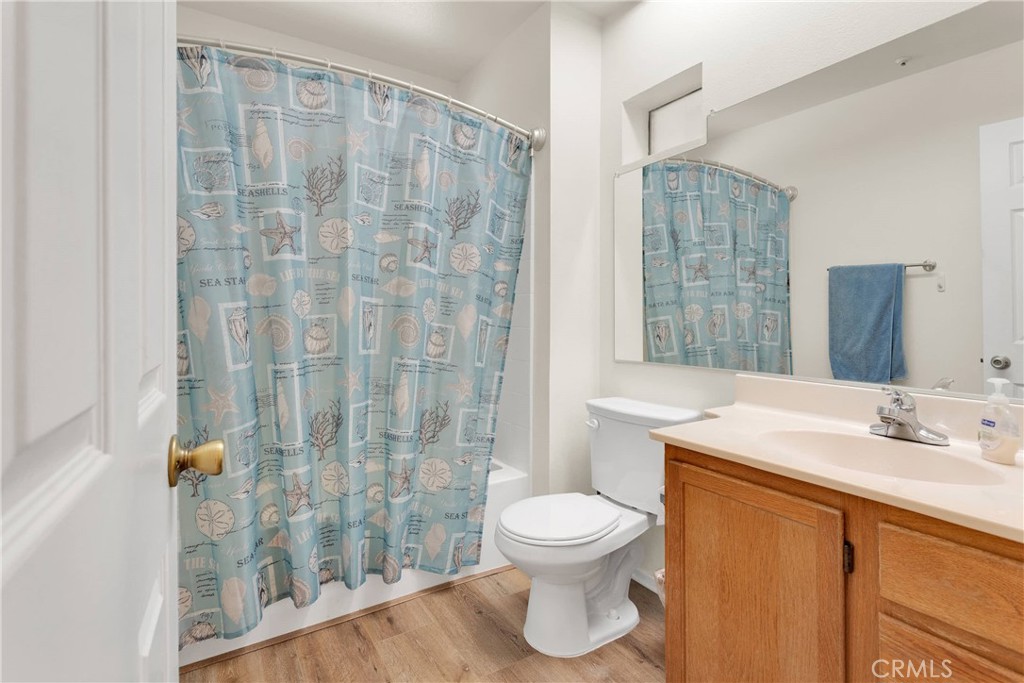 19199 Palo Verde Drive Property Photo 16