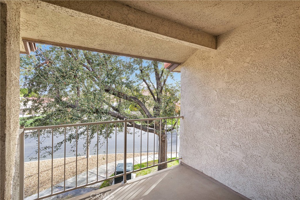 19199 Palo Verde Drive Property Photo 17
