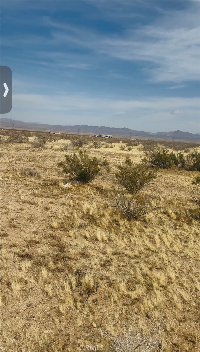 0 Drifting Sands Road Property Photo 4