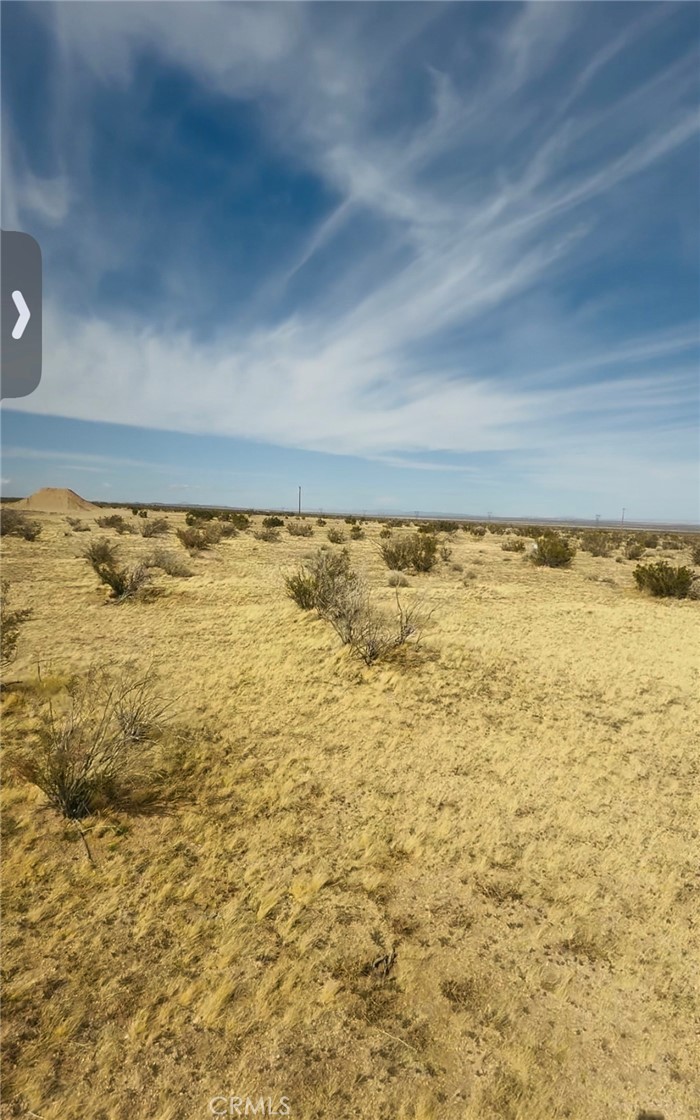 0 Drifting Sands Road Property Photo 6