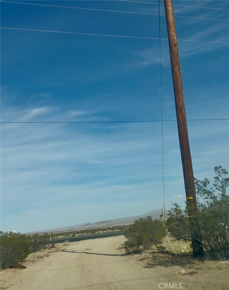 0 Drifting Sands Road Property Photo 10