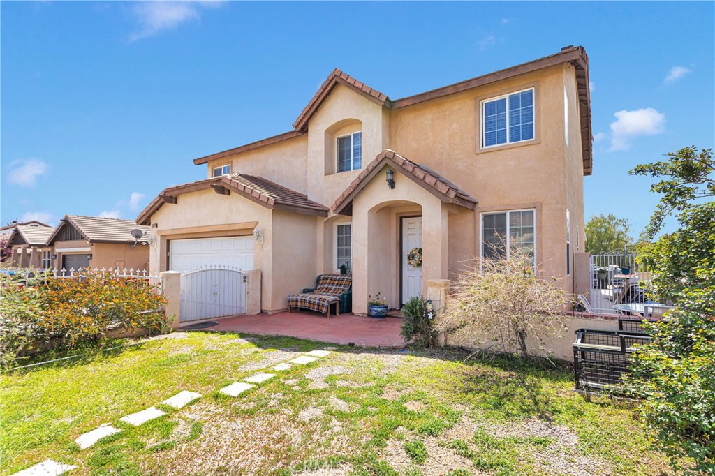 13375 Morningside Street Property Photo
