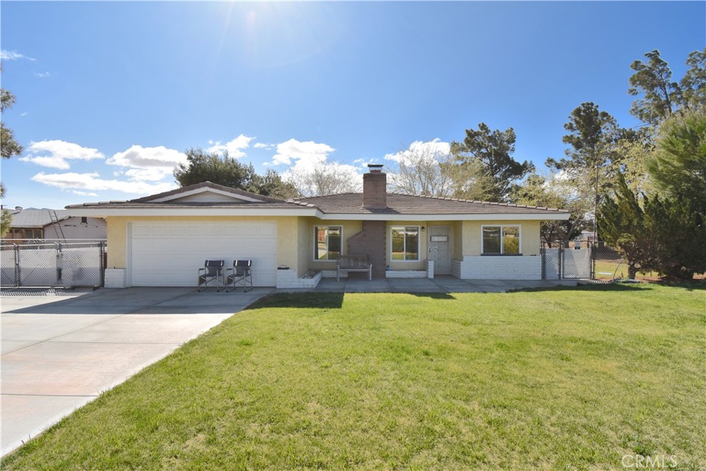 14501 Iroquois Road Property Photo 1